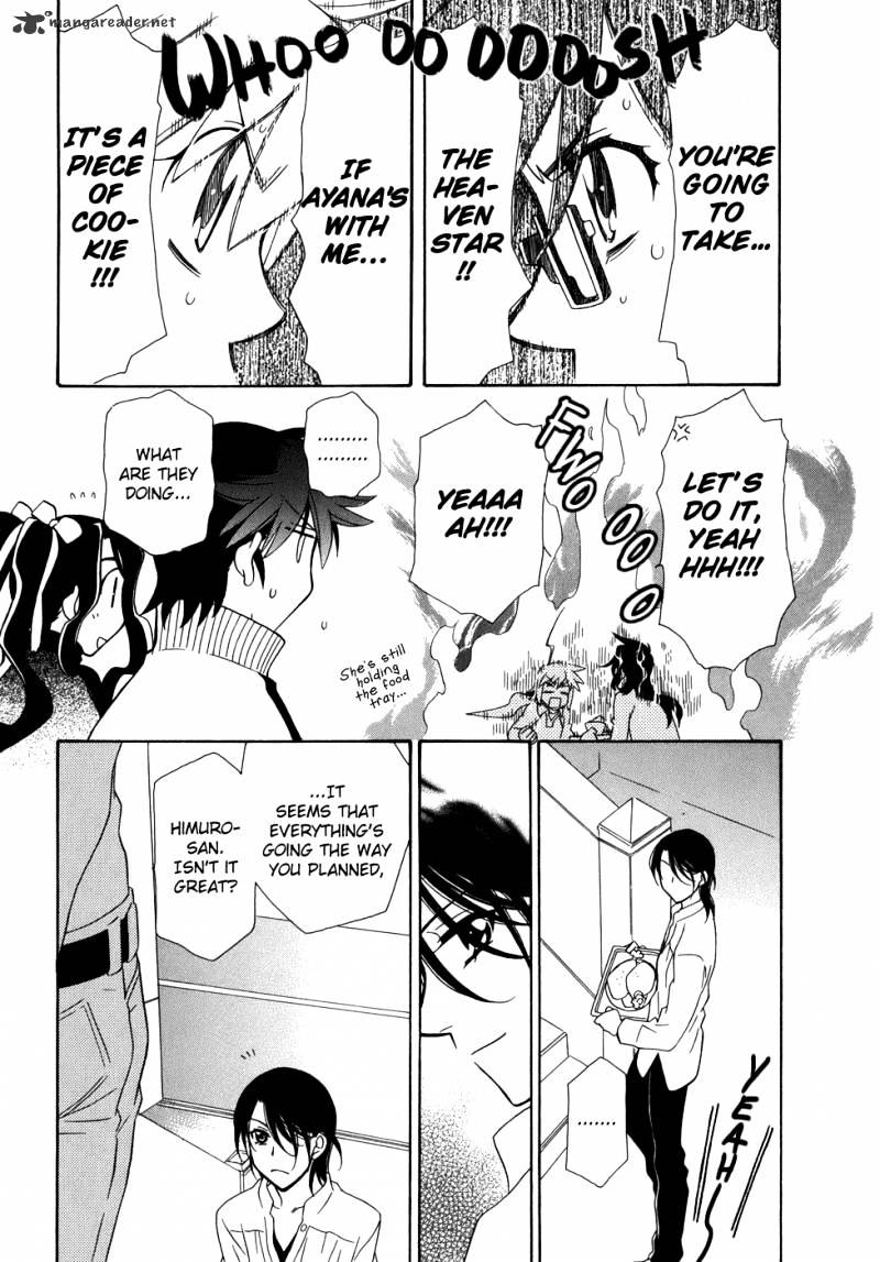 Page 28 of Chapter 46