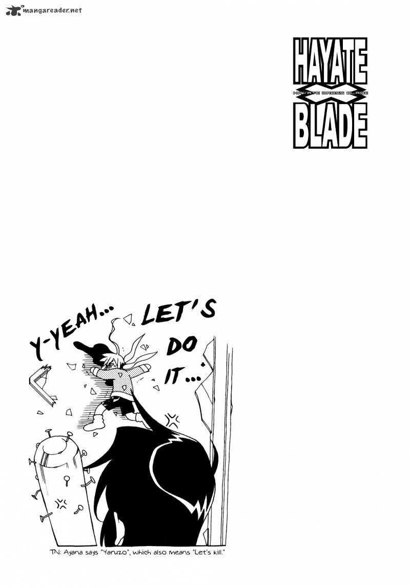 Page 32 of Chapter 46