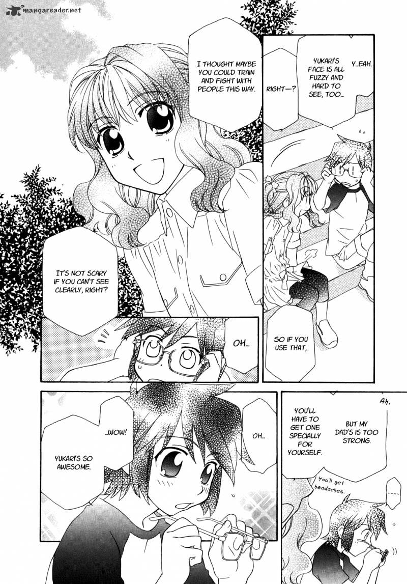 Page 3 of Chapter 47