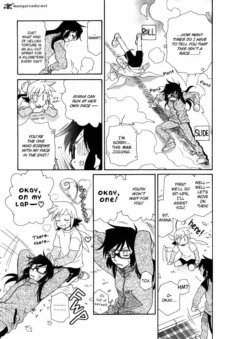 Page 6 of Chapter 47