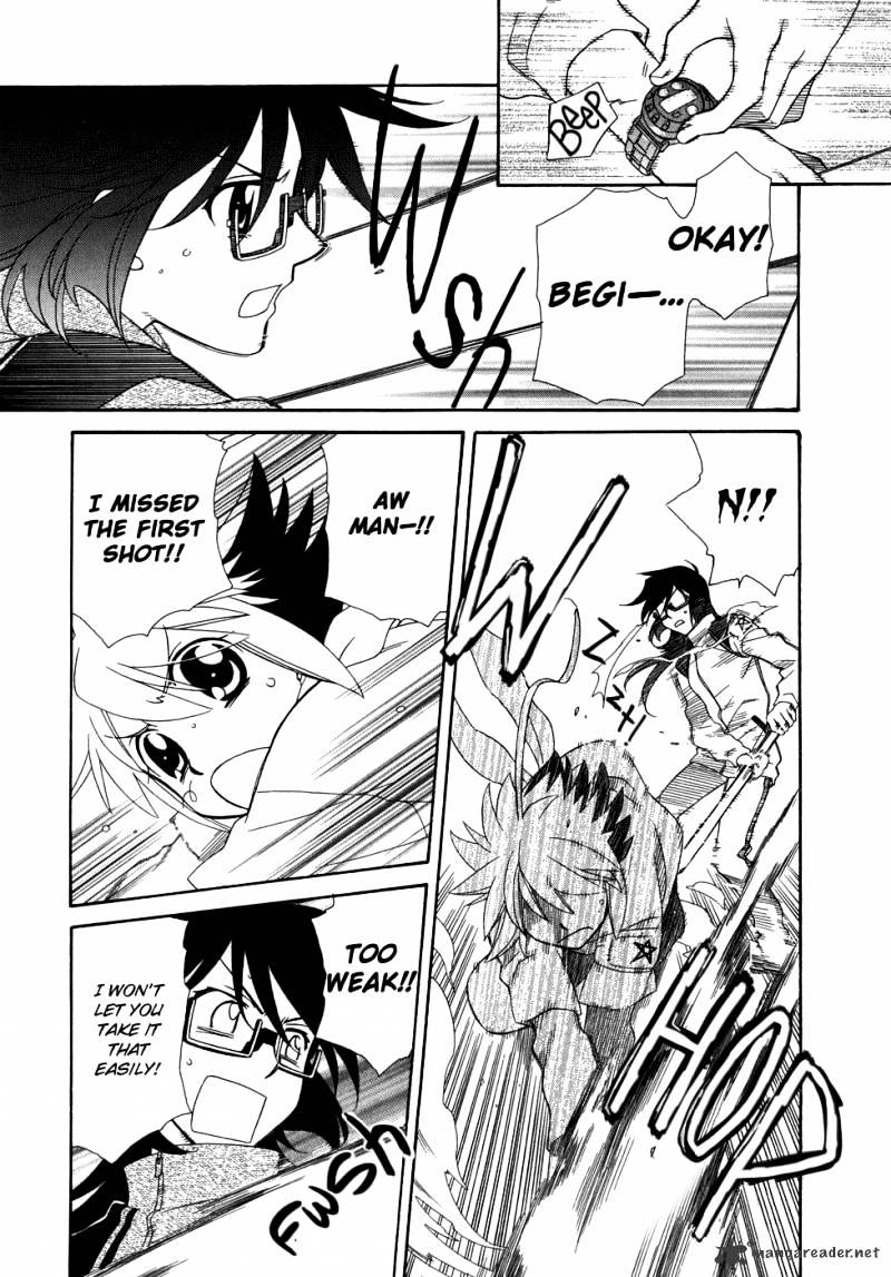 Page 14 of Chapter 47