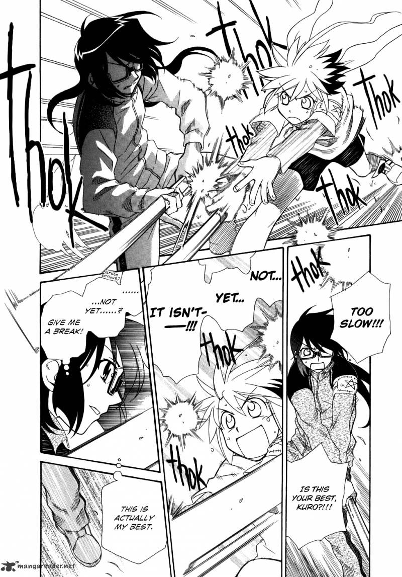 Page 15 of Chapter 47