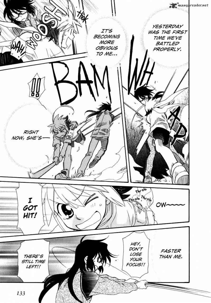 Page 16 of Chapter 47