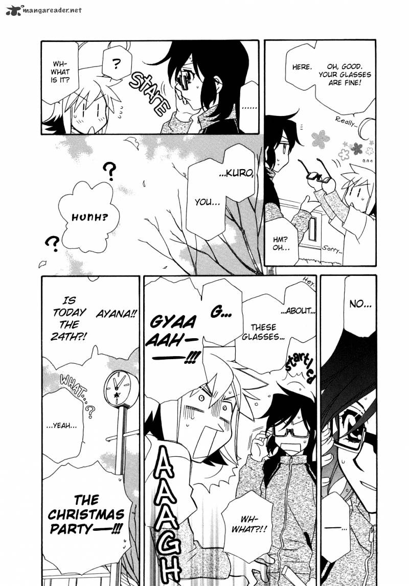 Page 21 of Chapter 47