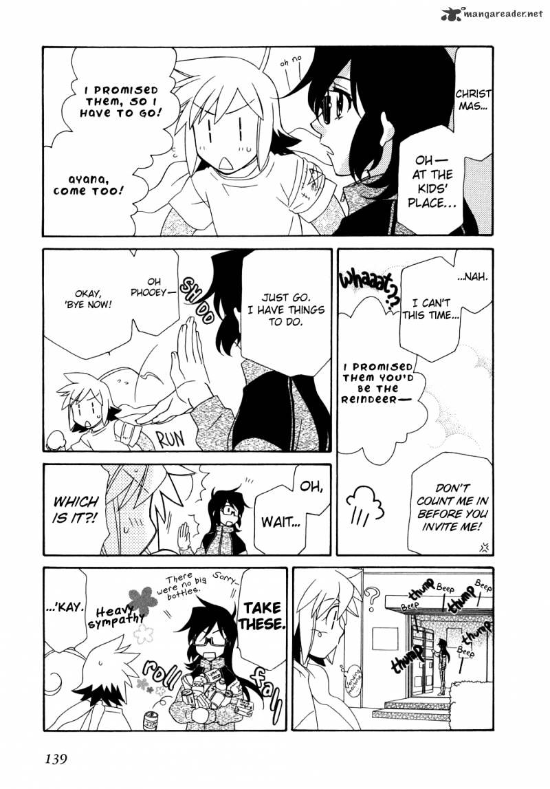 Page 22 of Chapter 47