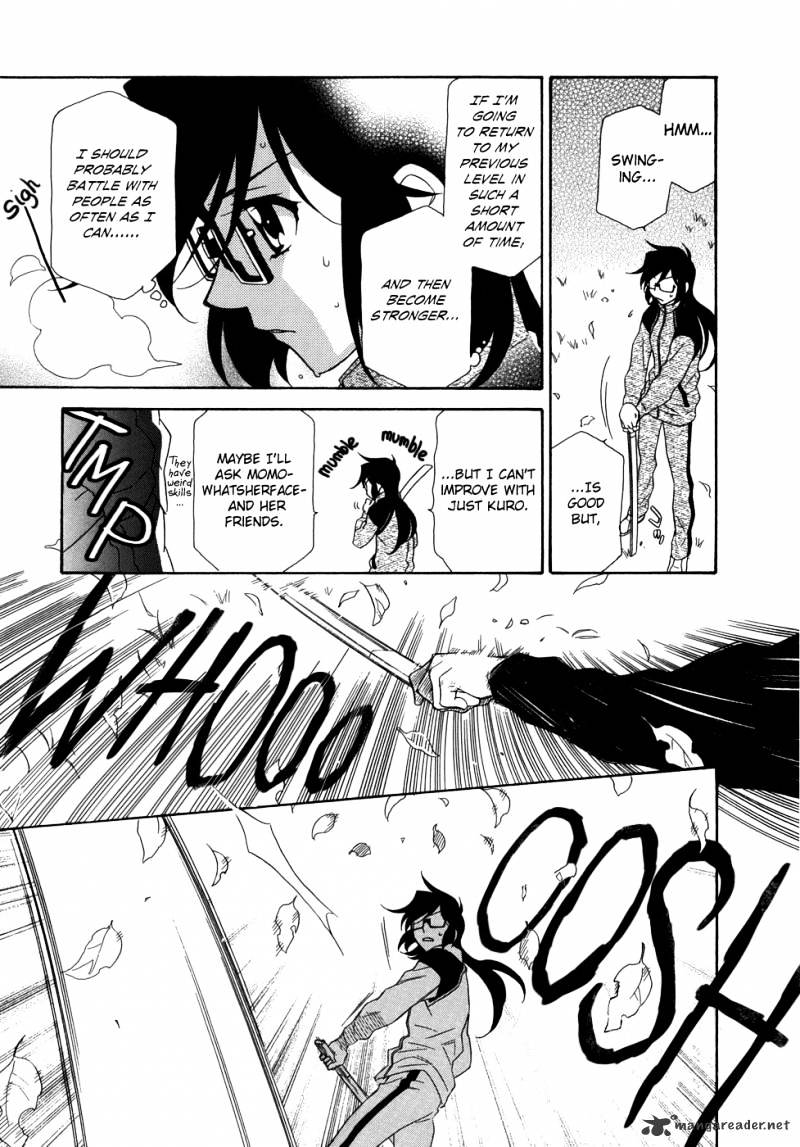 Page 30 of Chapter 47