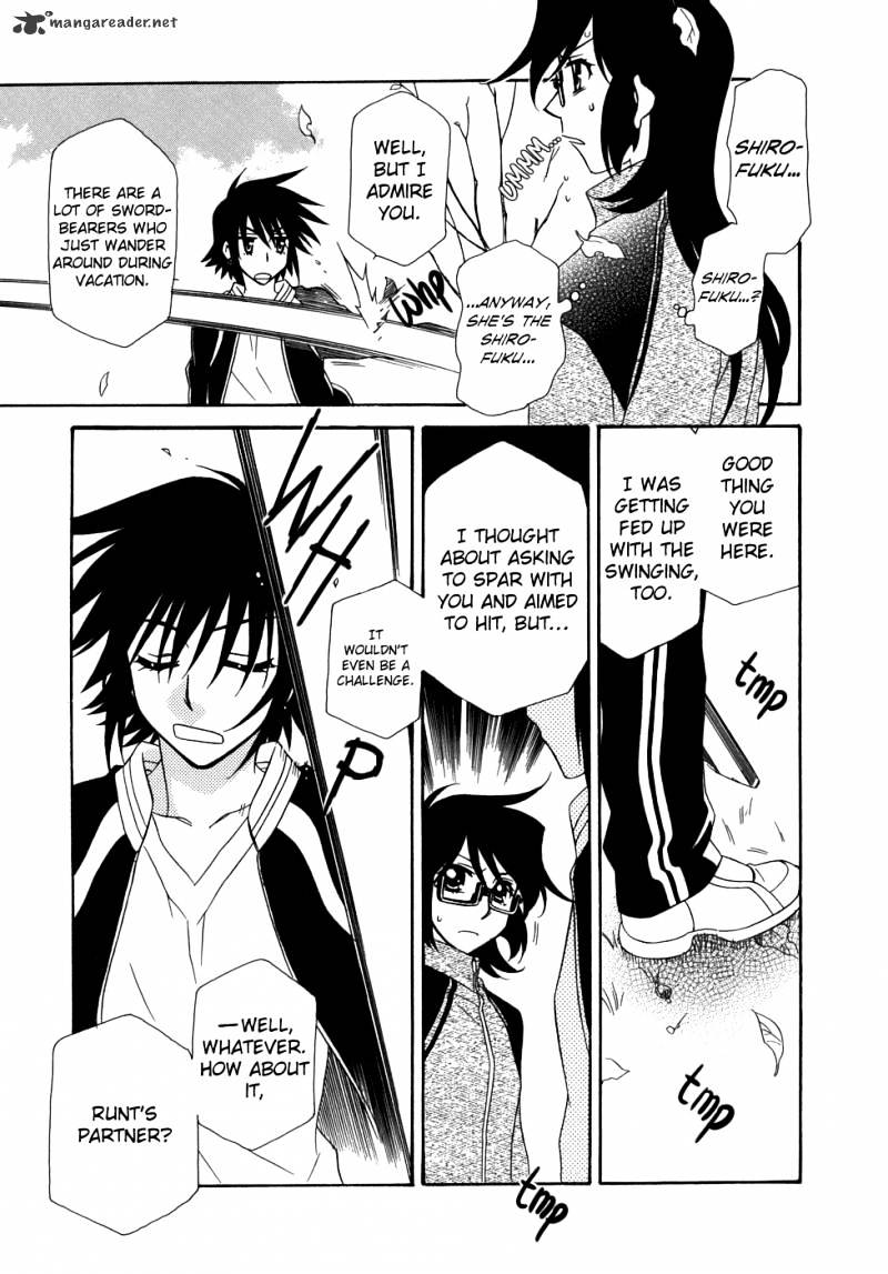 Page 32 of Chapter 47