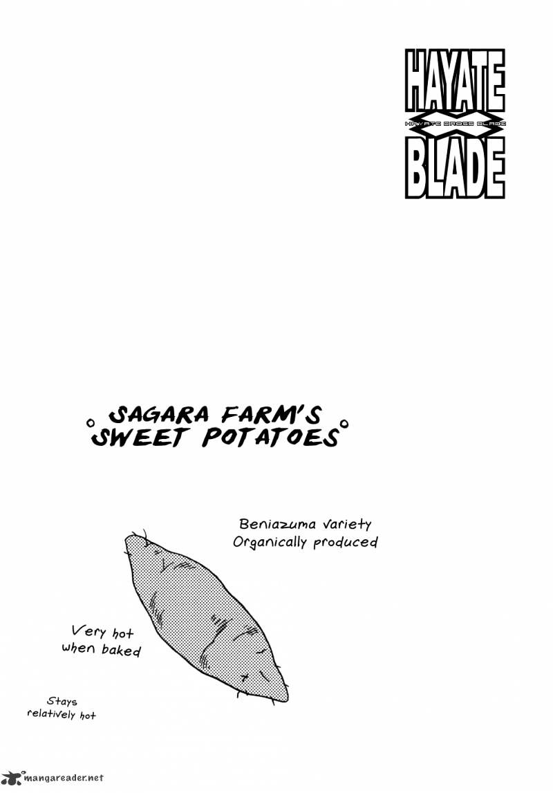 Page 36 of Chapter 47