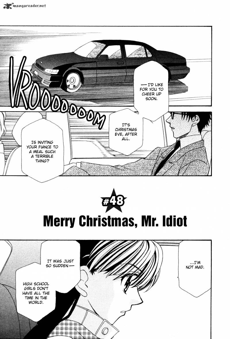 Page 1 of Chapter 48