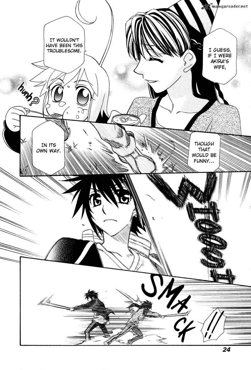 Page 8 of Chapter 48