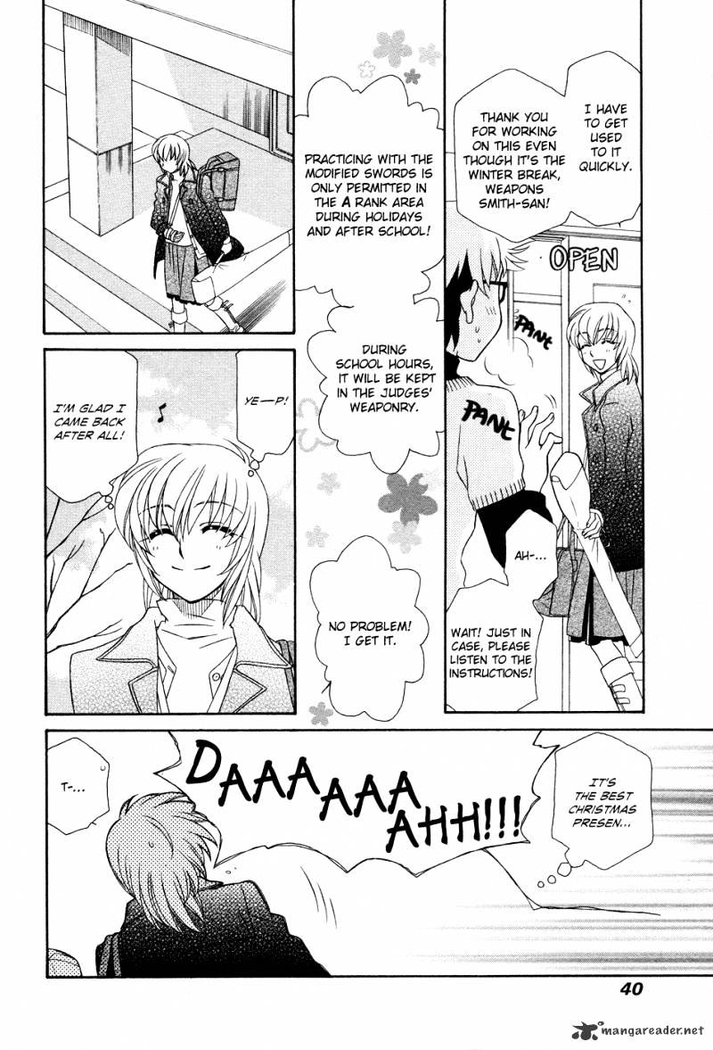 Page 3 of Chapter 49