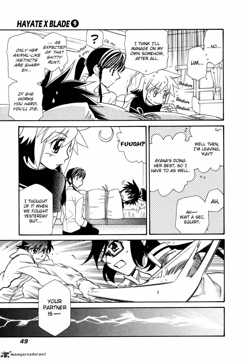Page 12 of Chapter 49