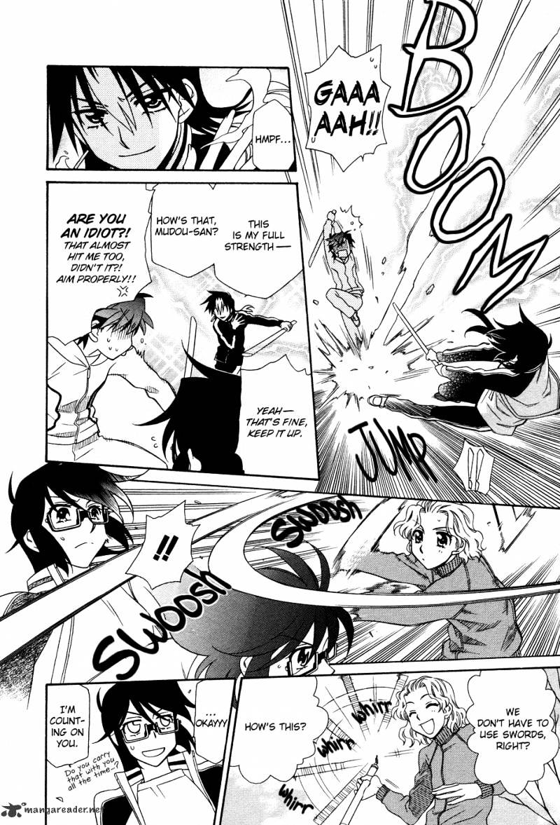 Page 13 of Chapter 49