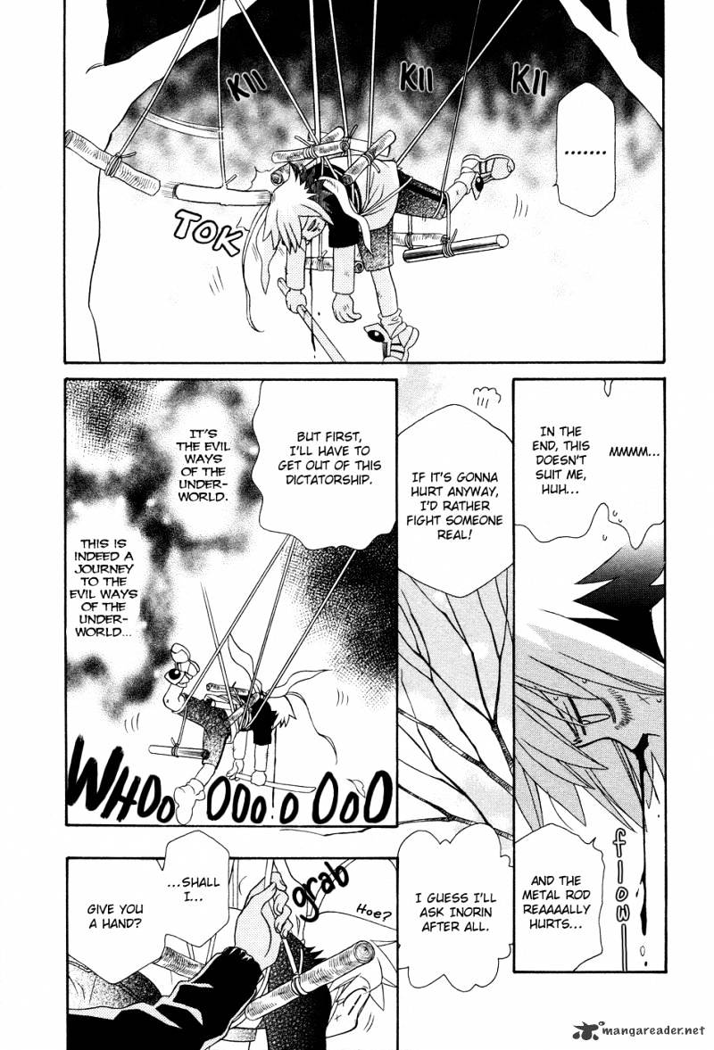Page 20 of Chapter 49