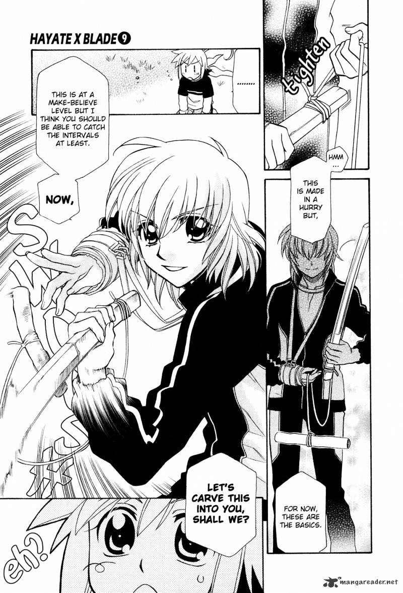 Page 22 of Chapter 49