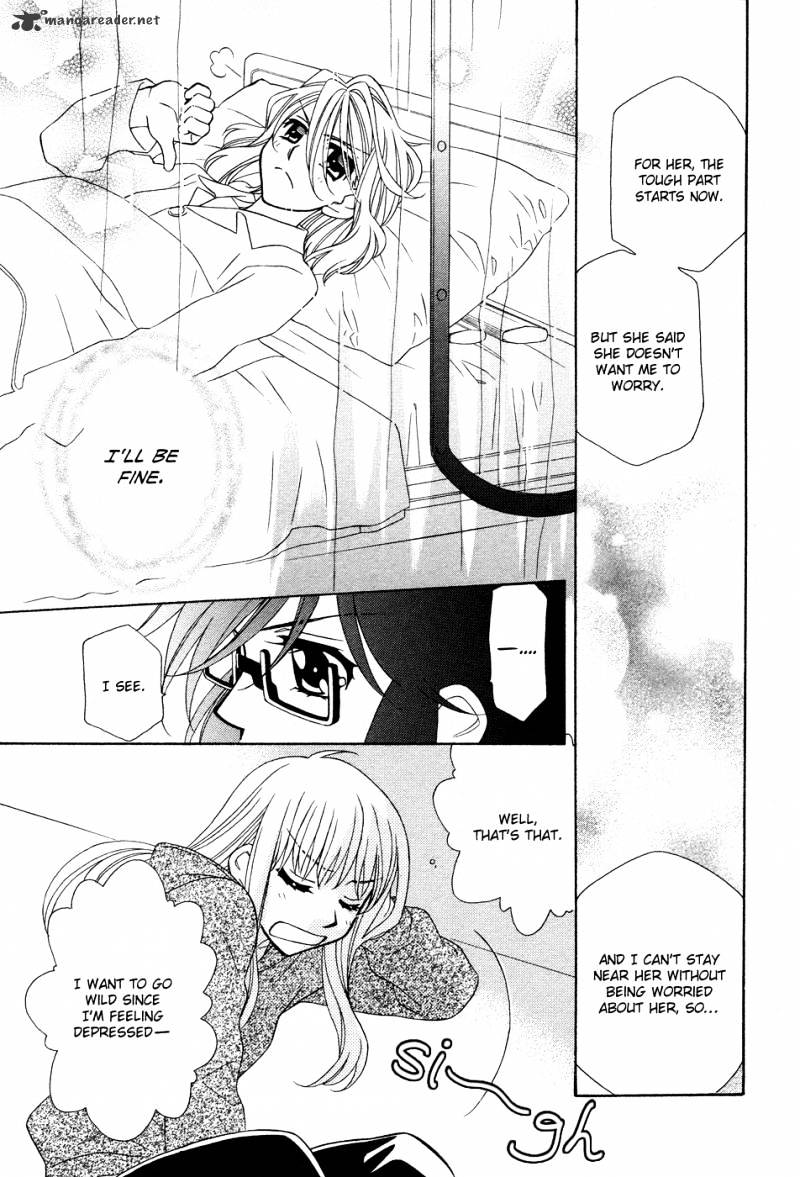 Page 32 of Chapter 49