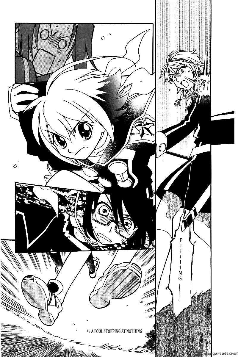 Page 2 of Chapter 5