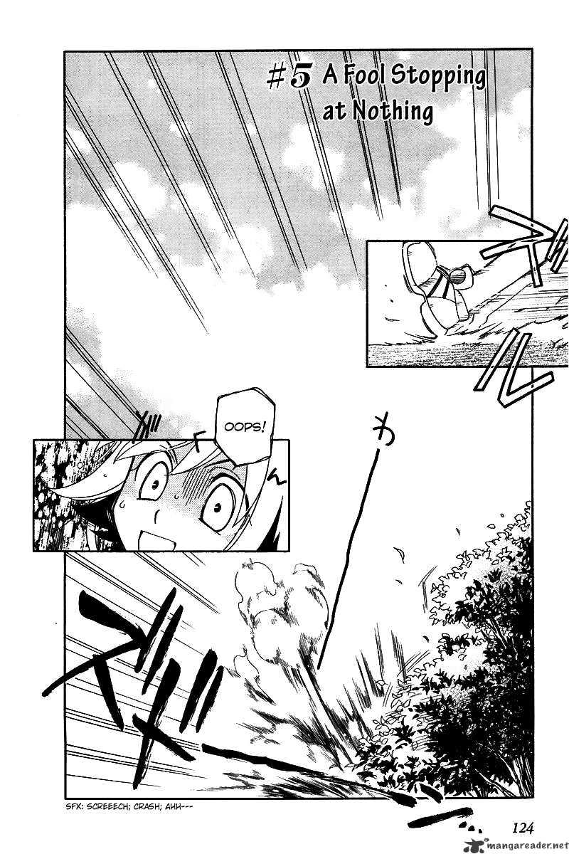 Page 3 of Chapter 5