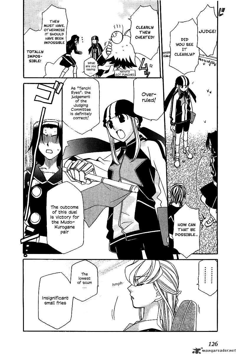 Page 5 of Chapter 5