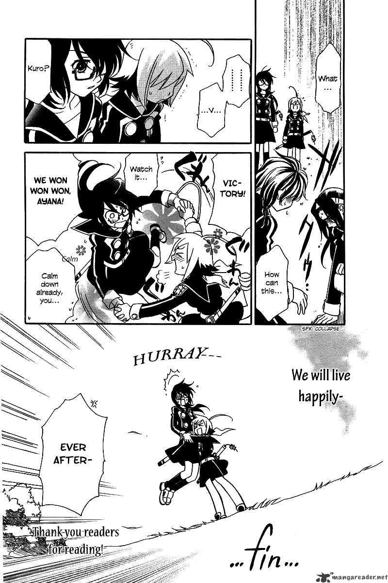 Page 6 of Chapter 5