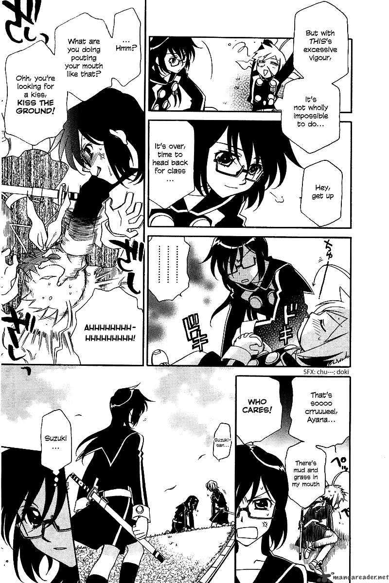 Page 8 of Chapter 5