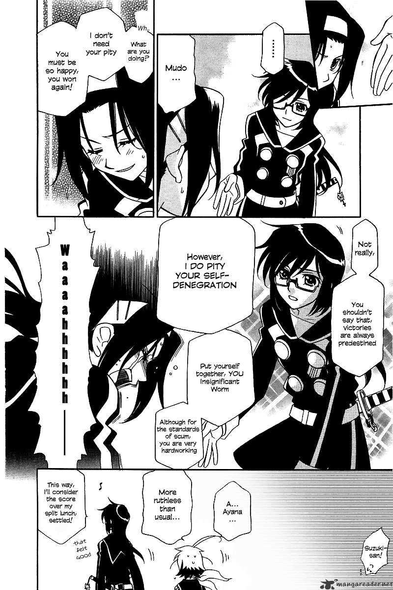 Page 9 of Chapter 5