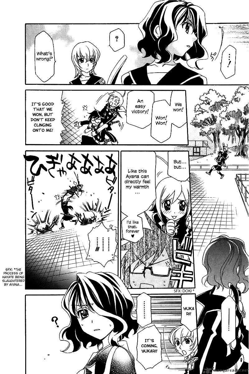 Page 11 of Chapter 5