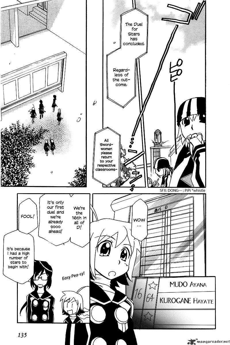 Page 14 of Chapter 5
