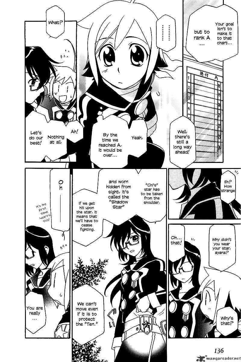 Page 15 of Chapter 5