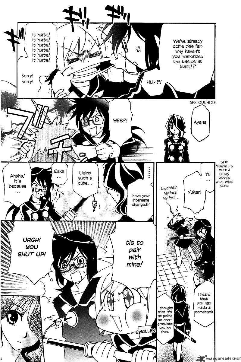Page 16 of Chapter 5