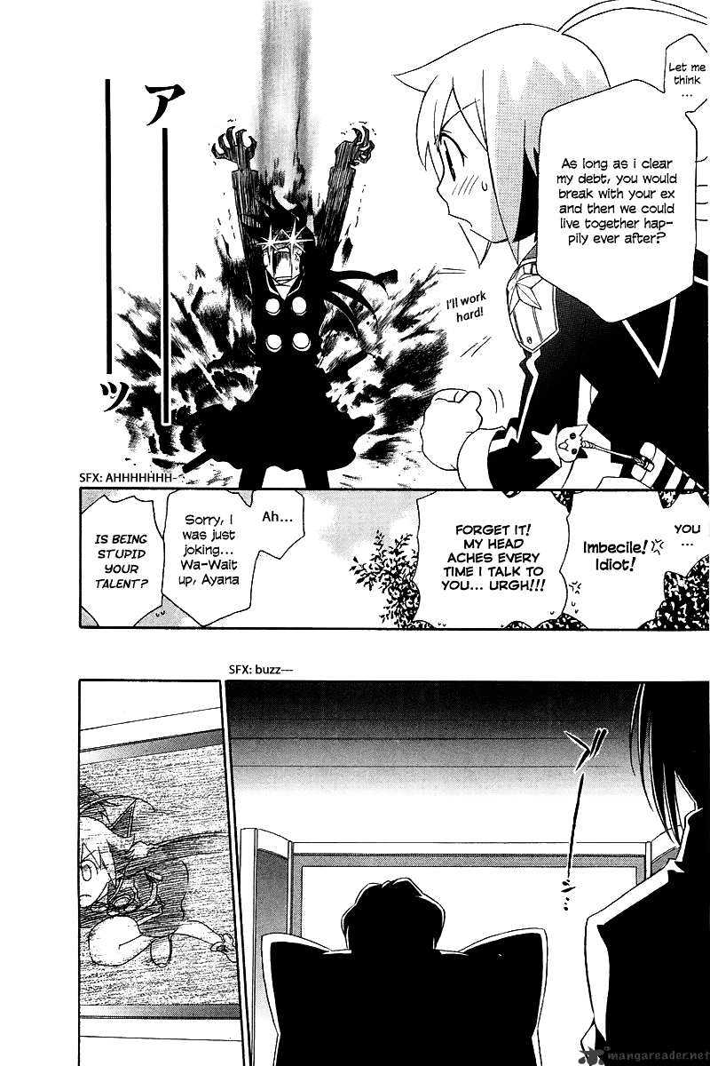 Page 19 of Chapter 5
