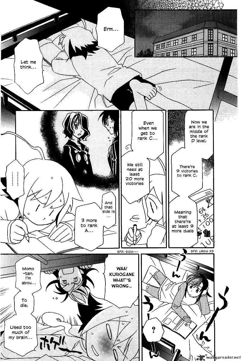 Page 24 of Chapter 5