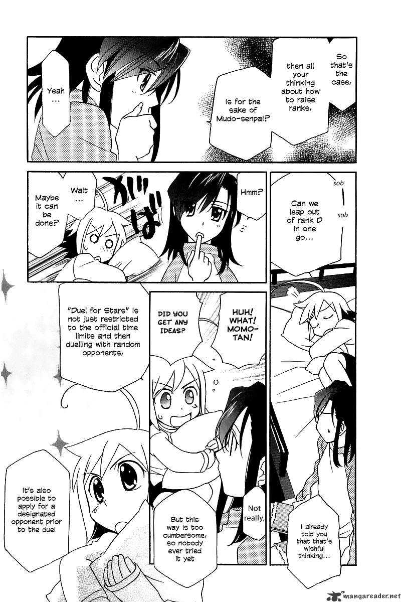 Page 26 of Chapter 5