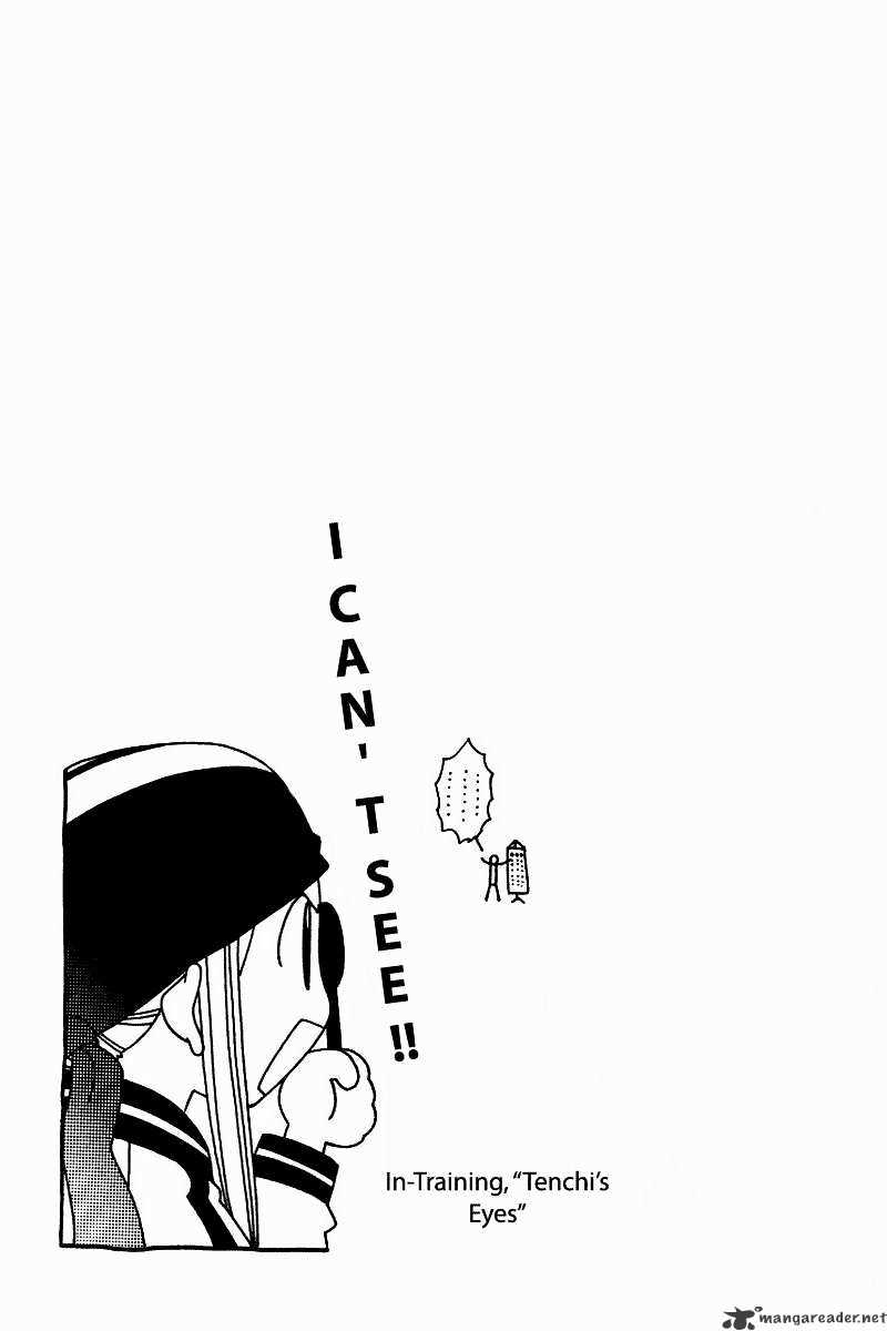 Page 28 of Chapter 5