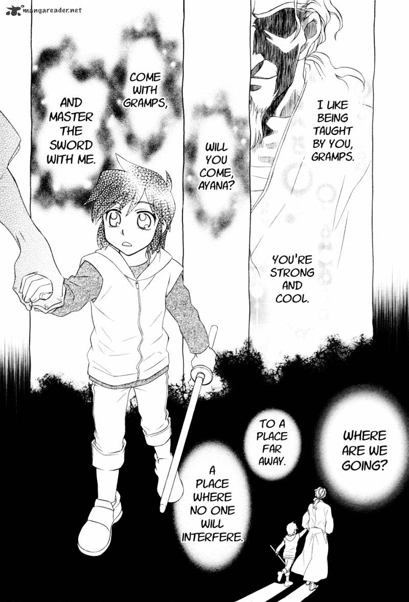 Page 2 of Chapter 50