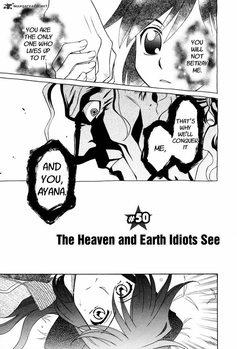 Page 3 of Chapter 50