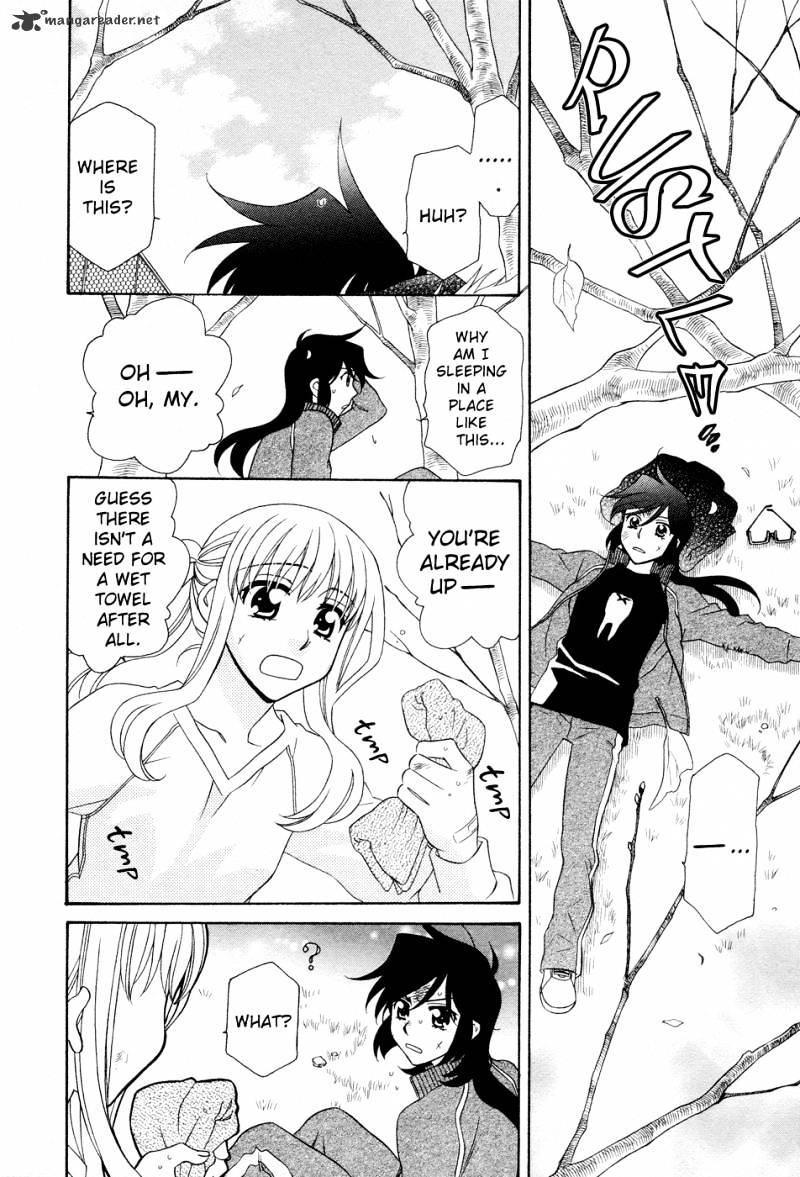 Page 4 of Chapter 50