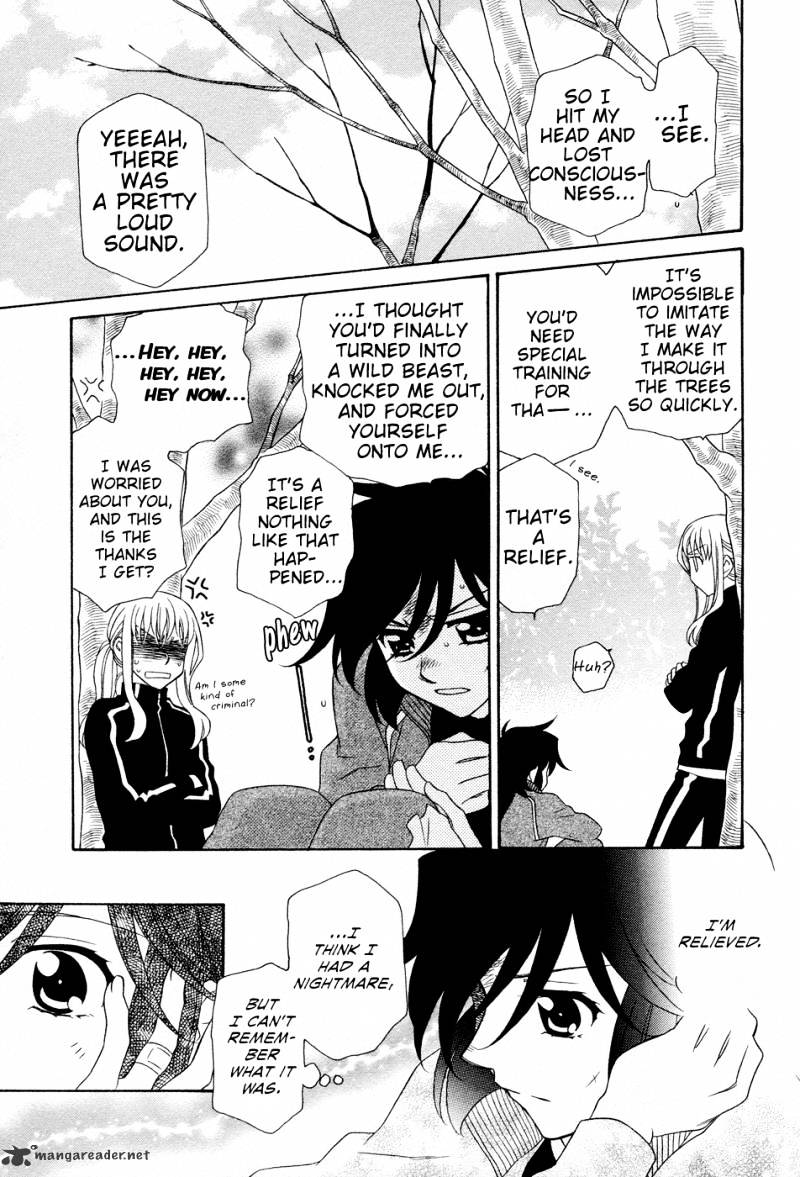 Page 5 of Chapter 50