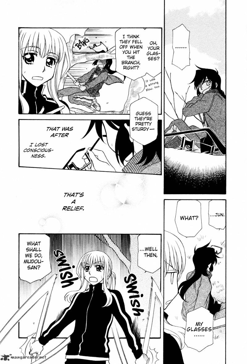 Page 6 of Chapter 50
