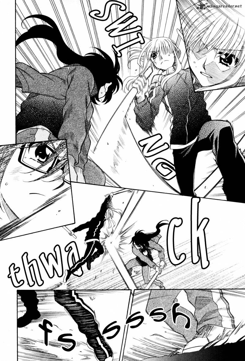 Page 12 of Chapter 50