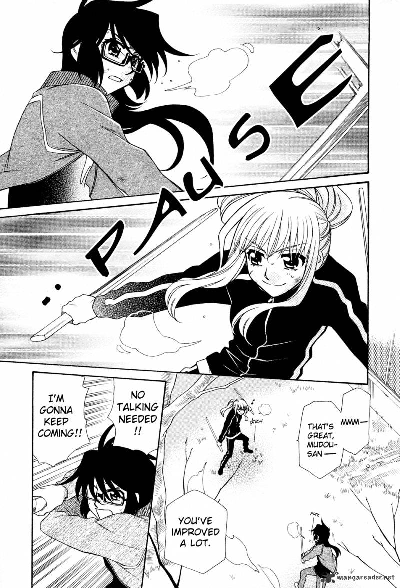 Page 13 of Chapter 50