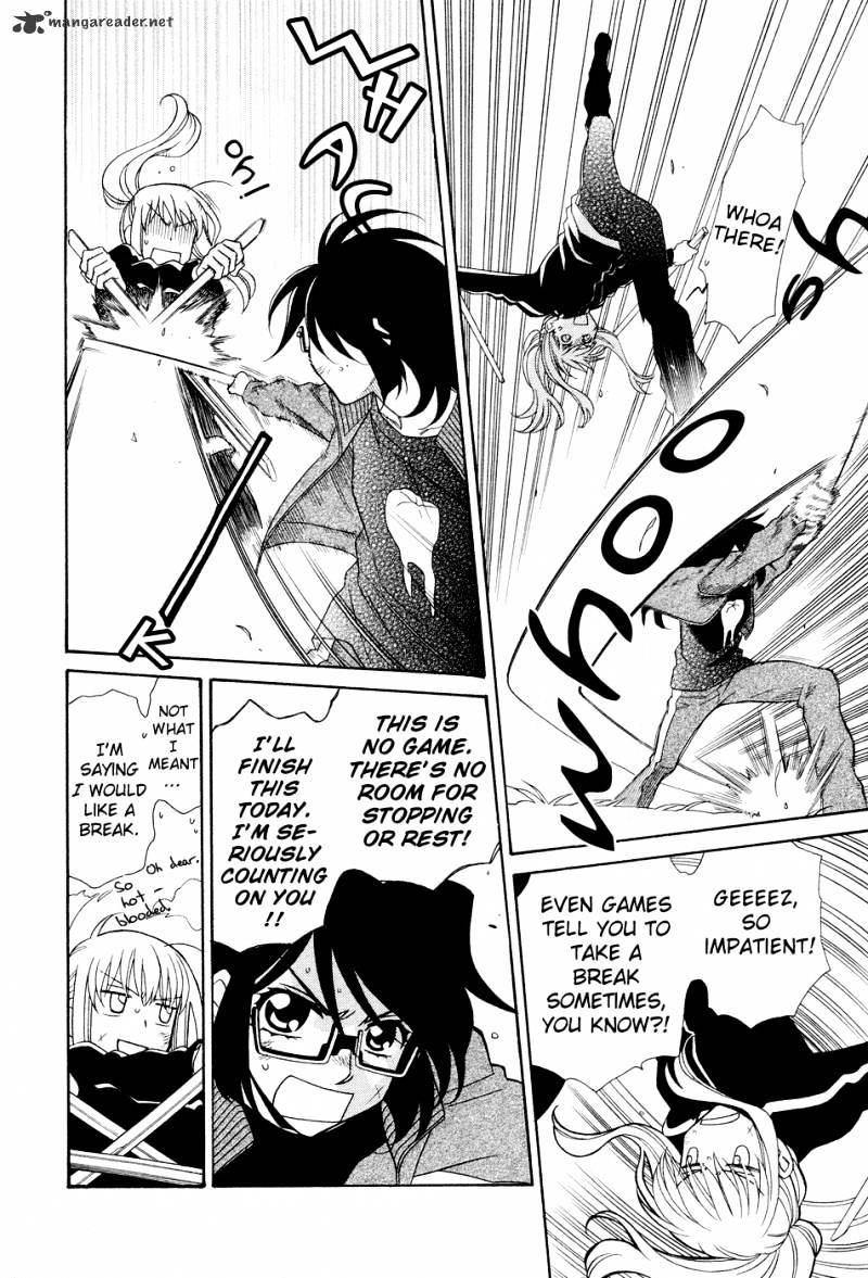 Page 14 of Chapter 50
