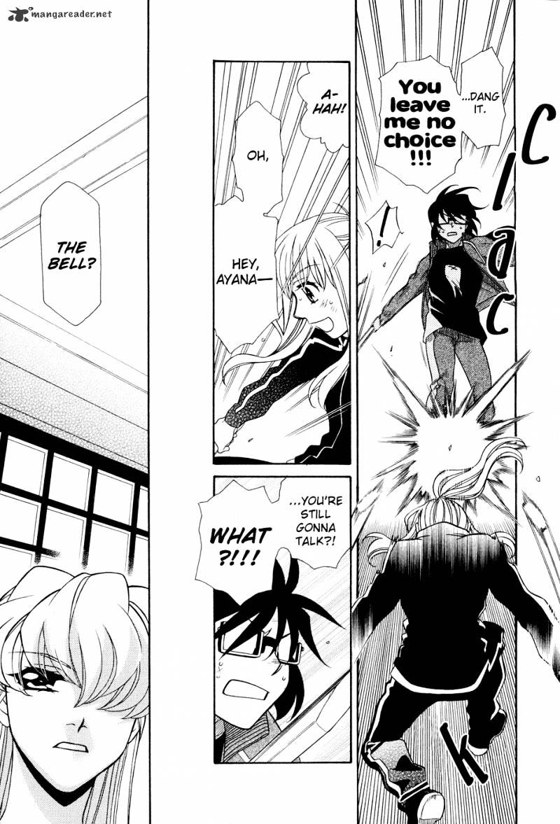 Page 15 of Chapter 50