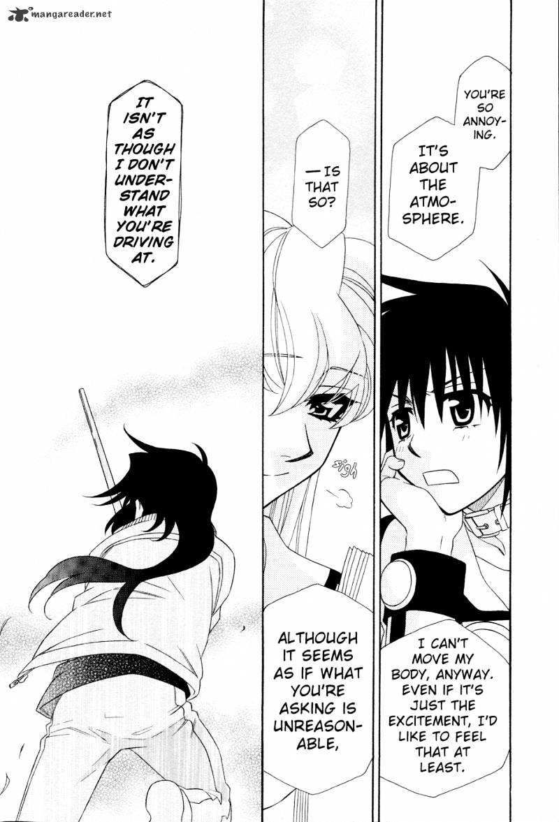 Page 18 of Chapter 50