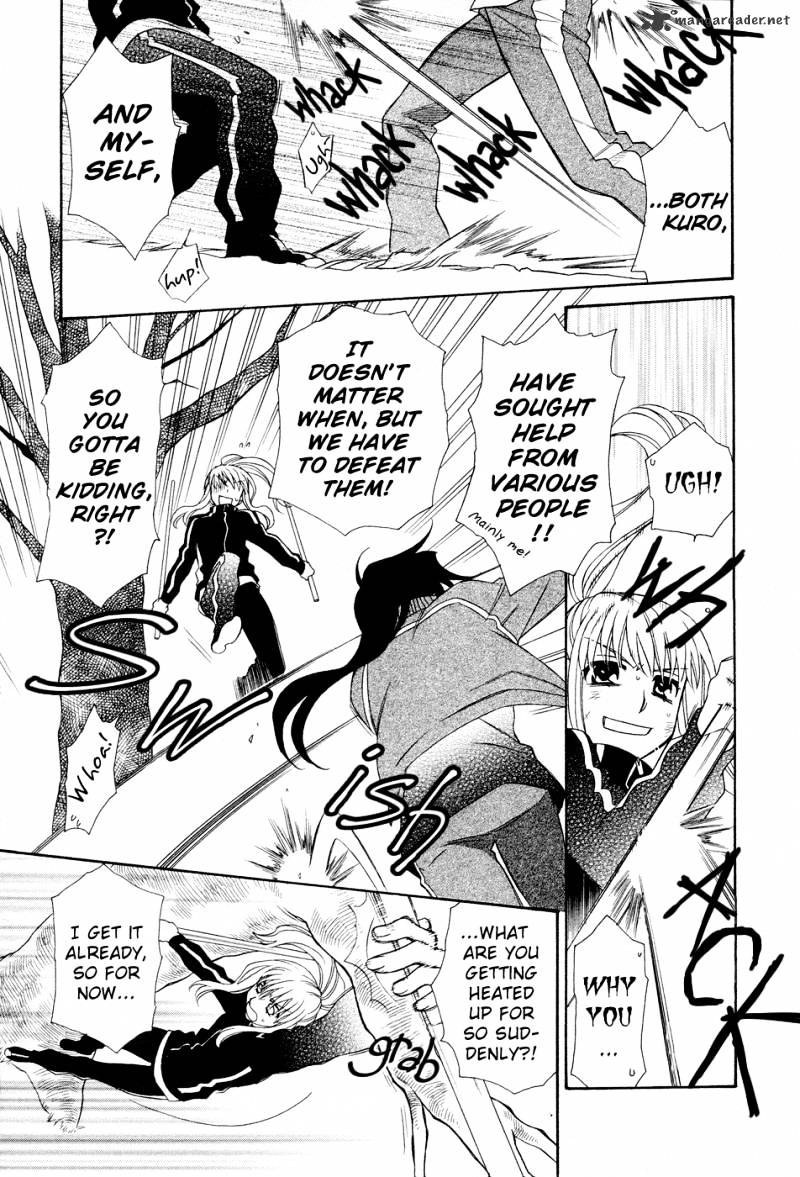 Page 19 of Chapter 50