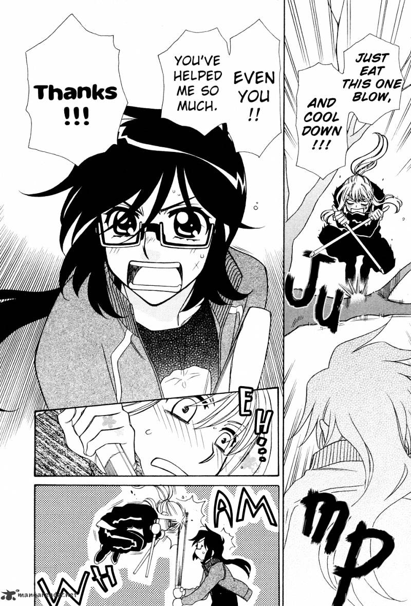 Page 20 of Chapter 50