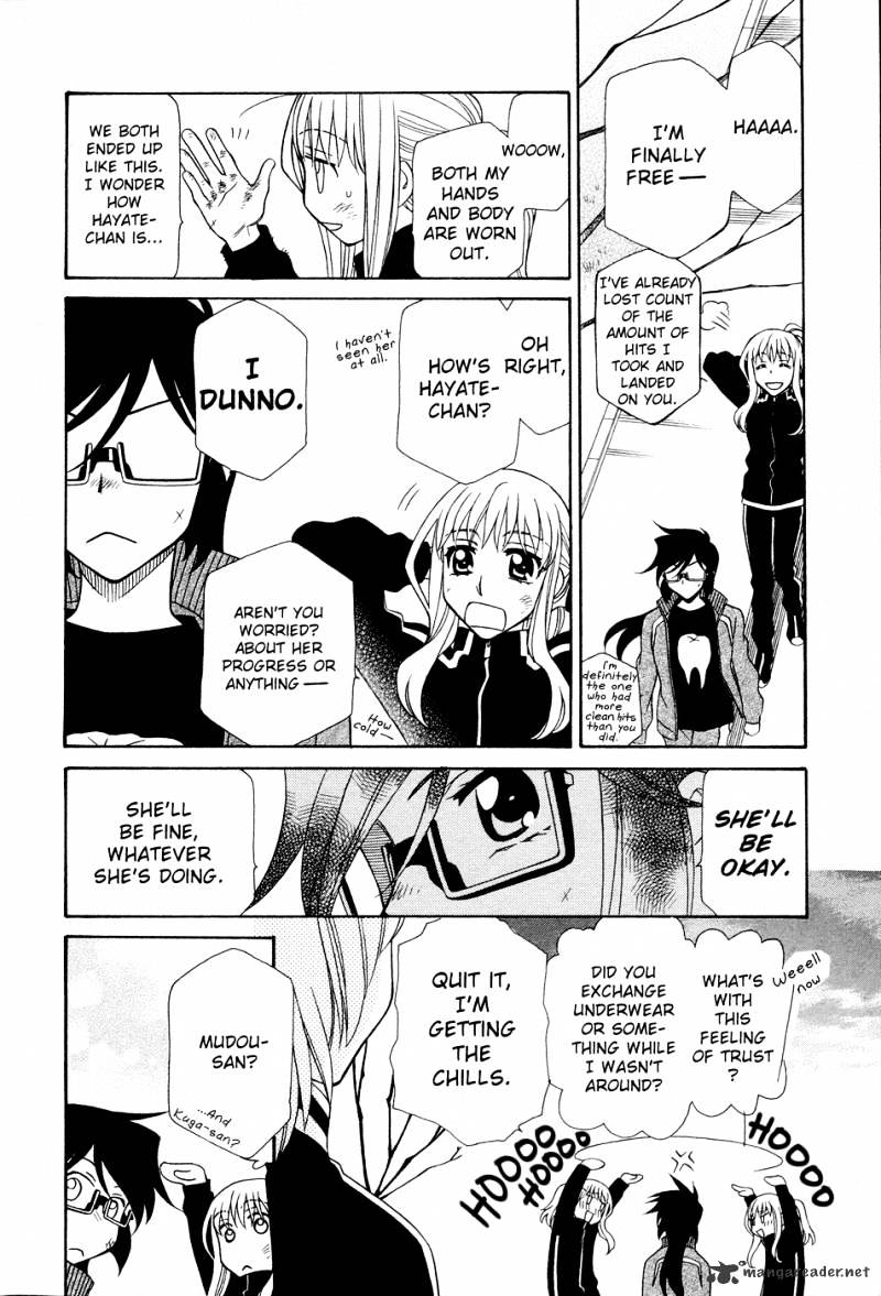 Page 22 of Chapter 50