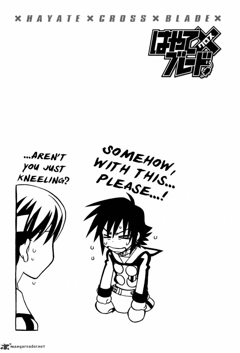 Page 25 of Chapter 50