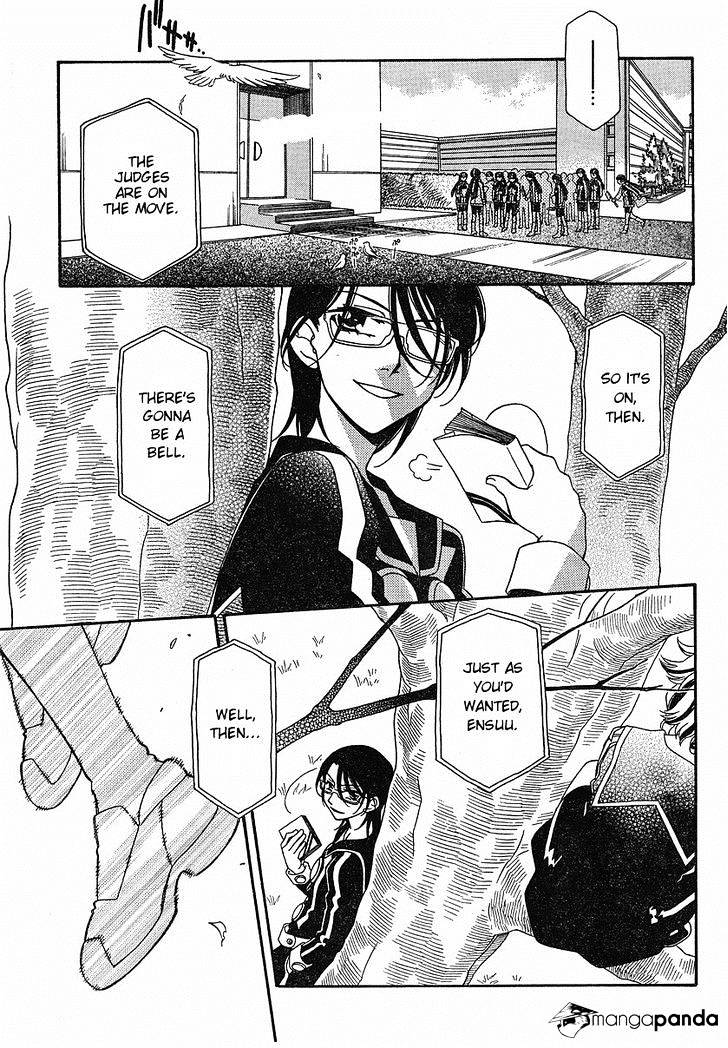 Page 2 of Chapter 52