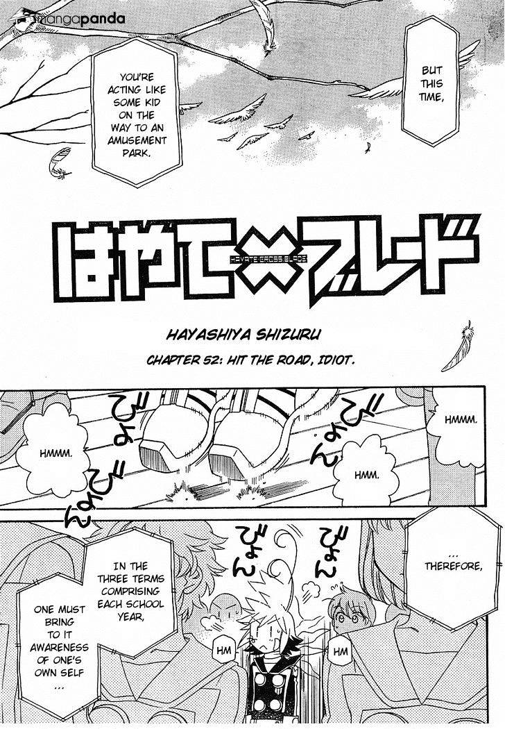 Page 4 of Chapter 52
